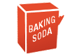 Baking Soda Packaging