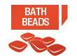 Bath Beads Packaging