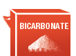 Bicarbonate Packaging
