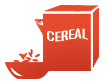 Cereal Packaging