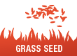 Grass Seed Packaging