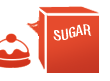 Sugar Packaging